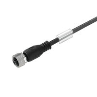 9457731000 Weidmuller - SAIL-M12BG-4-10U