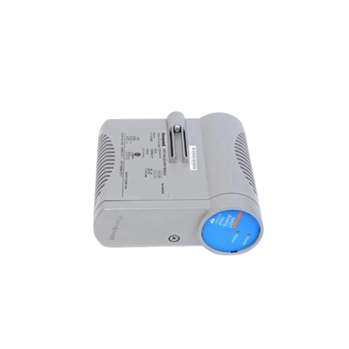 Honeywell TPFPW231