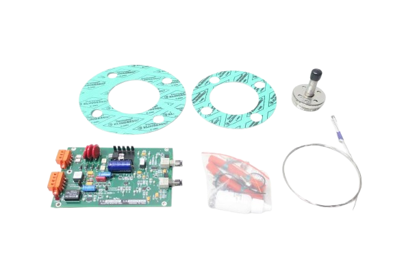 Emerson 4851B45G03