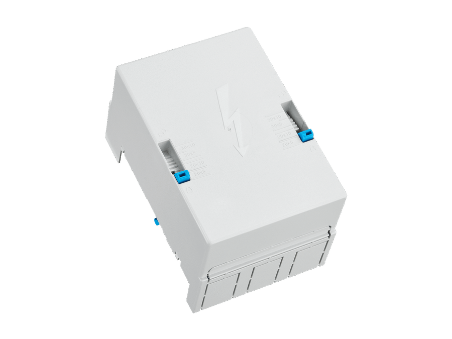 01754 Wöhner