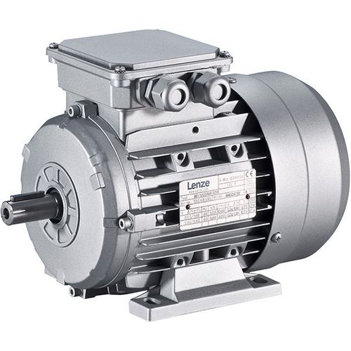MHEMAXX090-32C1C Lenze