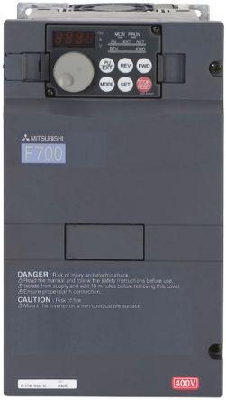 Mitsubishi FRF74600310EC