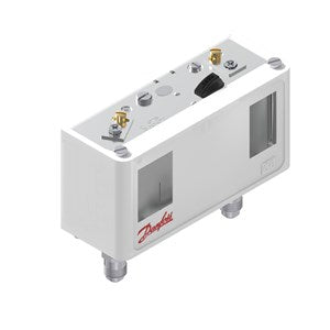 KP7BS Danfoss - 060-120066