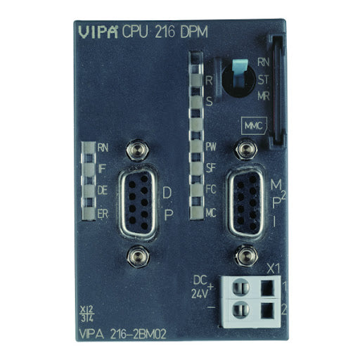 216-2BM02 Vipa