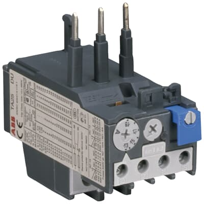 ABB 1SAZ211401R1040