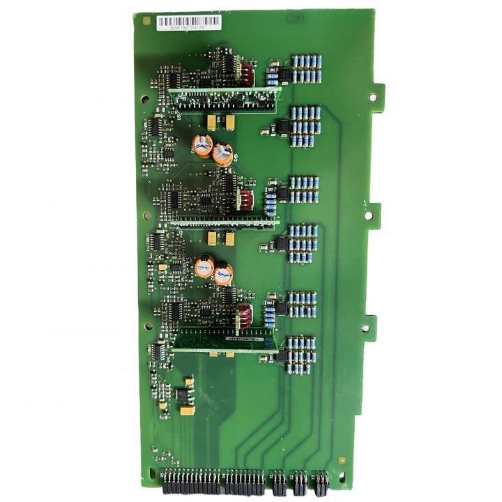 Vacon PC00825A