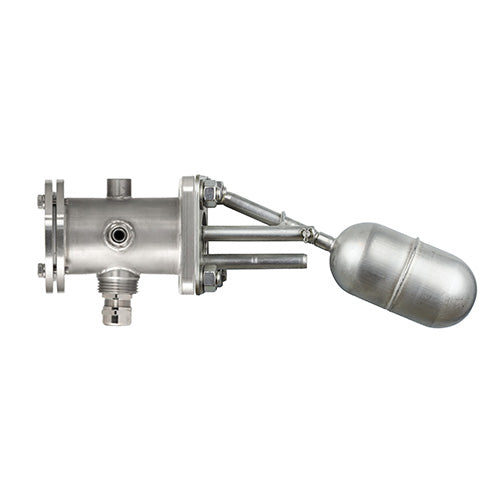ITMLS-06B-110-92 Inelteh