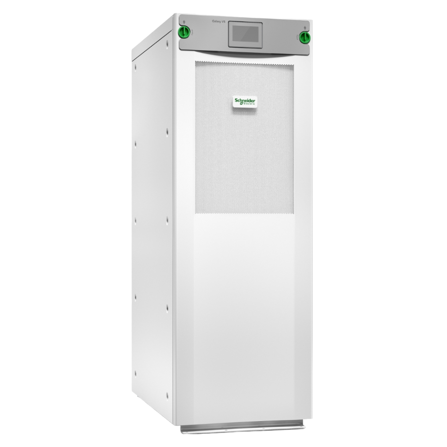 GVSUPS40K0B4HS APC - Schneider Electric