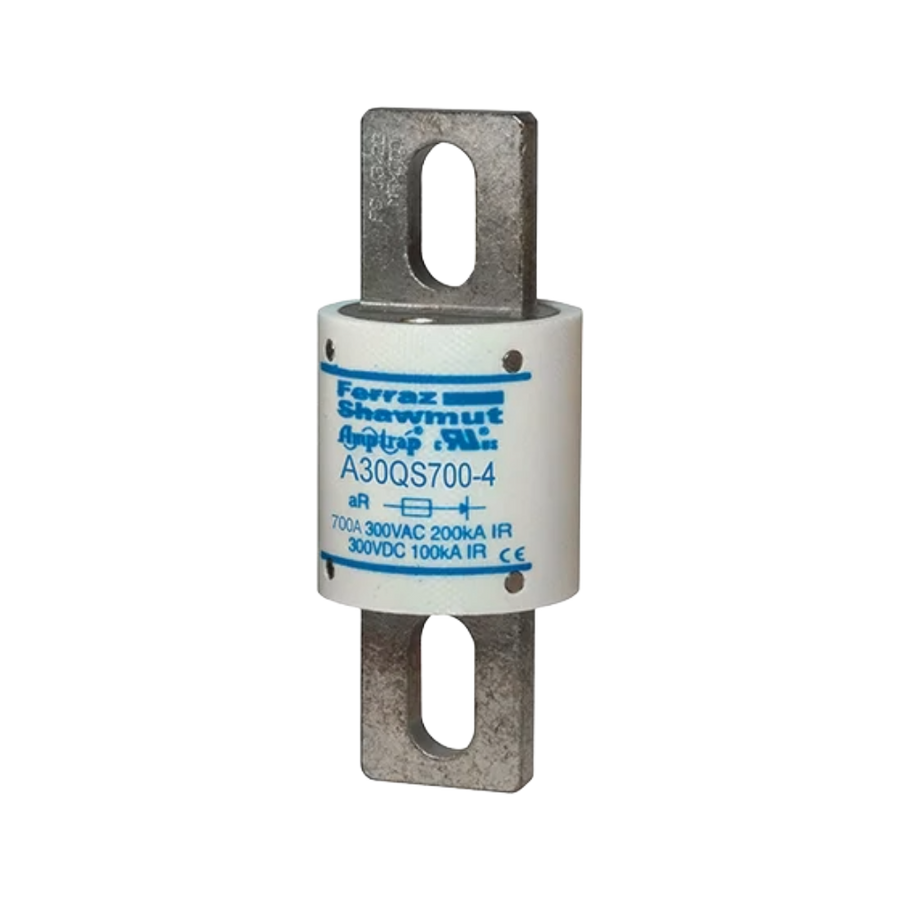 A30QS700-4 Mersen