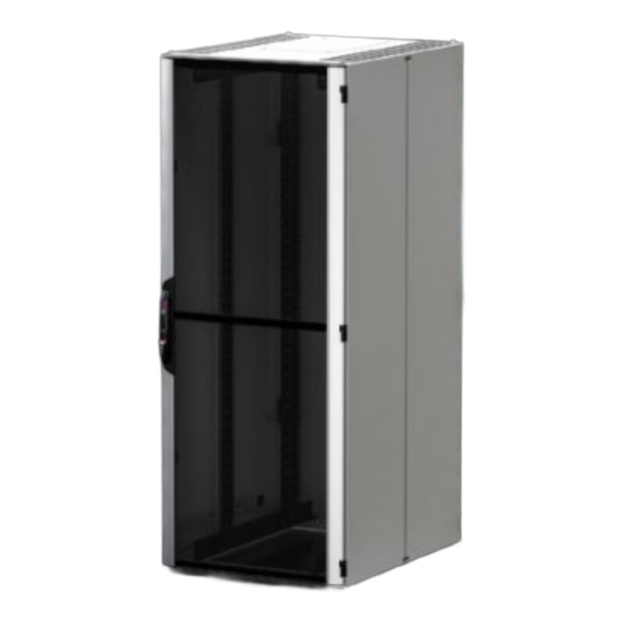 DK 5301.446 Rittal - 5301446
