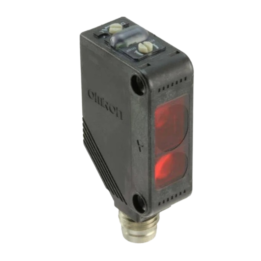 E3T-ST24-M3J 0.5M Omron