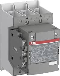 ABB 1SFL511001R8311