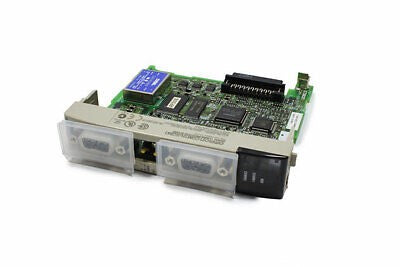 CQM1H-SCB41 Omron