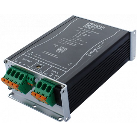 Murrelektronik 85449