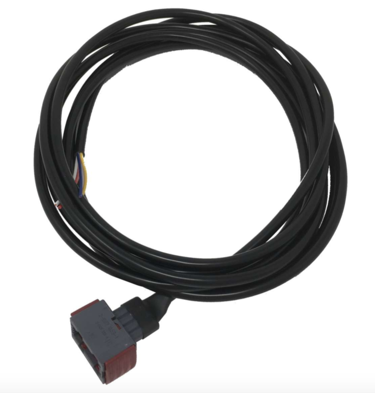 157B4994 Danfoss