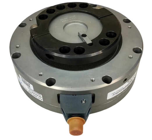 QS-800LRNP-T4 Applied Robotics