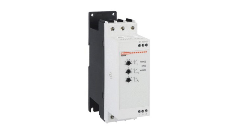 ADXNB030 Lovato Electric