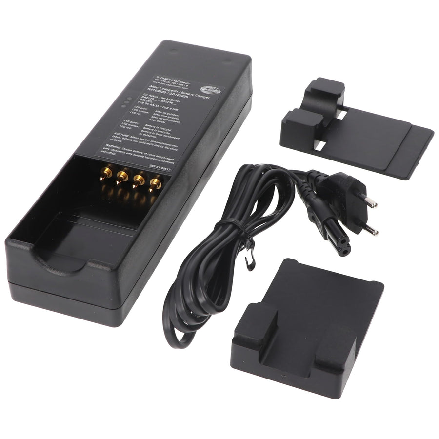 QA109600 HBC
