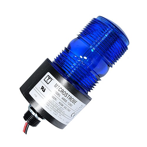 Tomar 495S1280P
