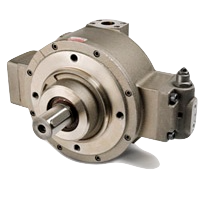 D957-5001/A Moog - HPR18B7 RKP140TM28E3Z00 RKP063KM28E1Z00