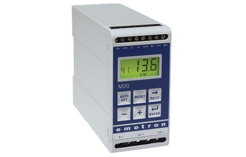 01-2520-40IW Iwaki Pump