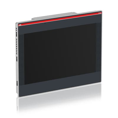 ABB 1SAP565200R0001
