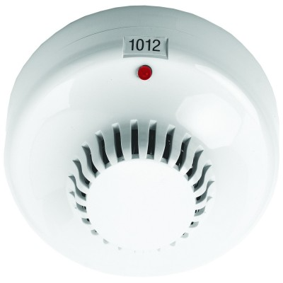 ZP730-2P Ziton