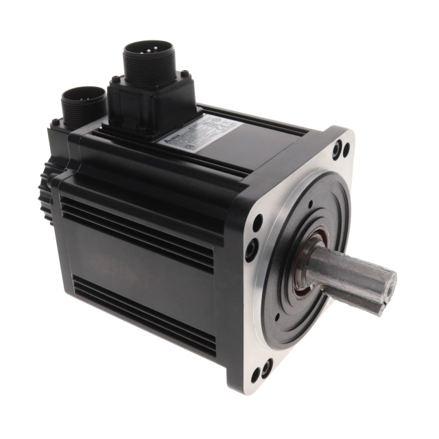 ECMA-E11320RS Delta Electronics
