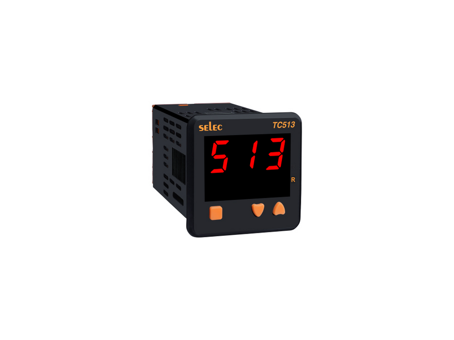 TC513CX Selec