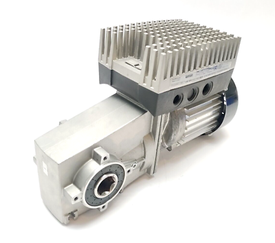 MDEMAXX071-32 Lenze