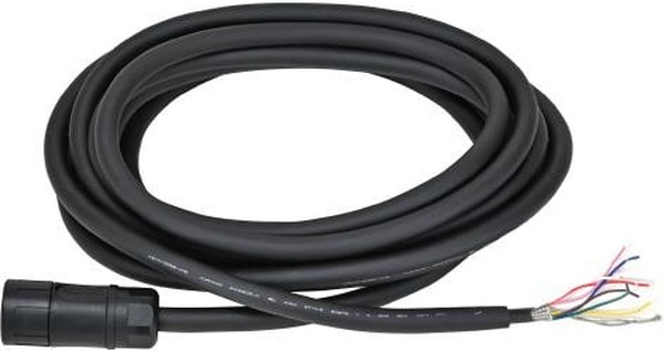 HT9Z-4PC15M Idec