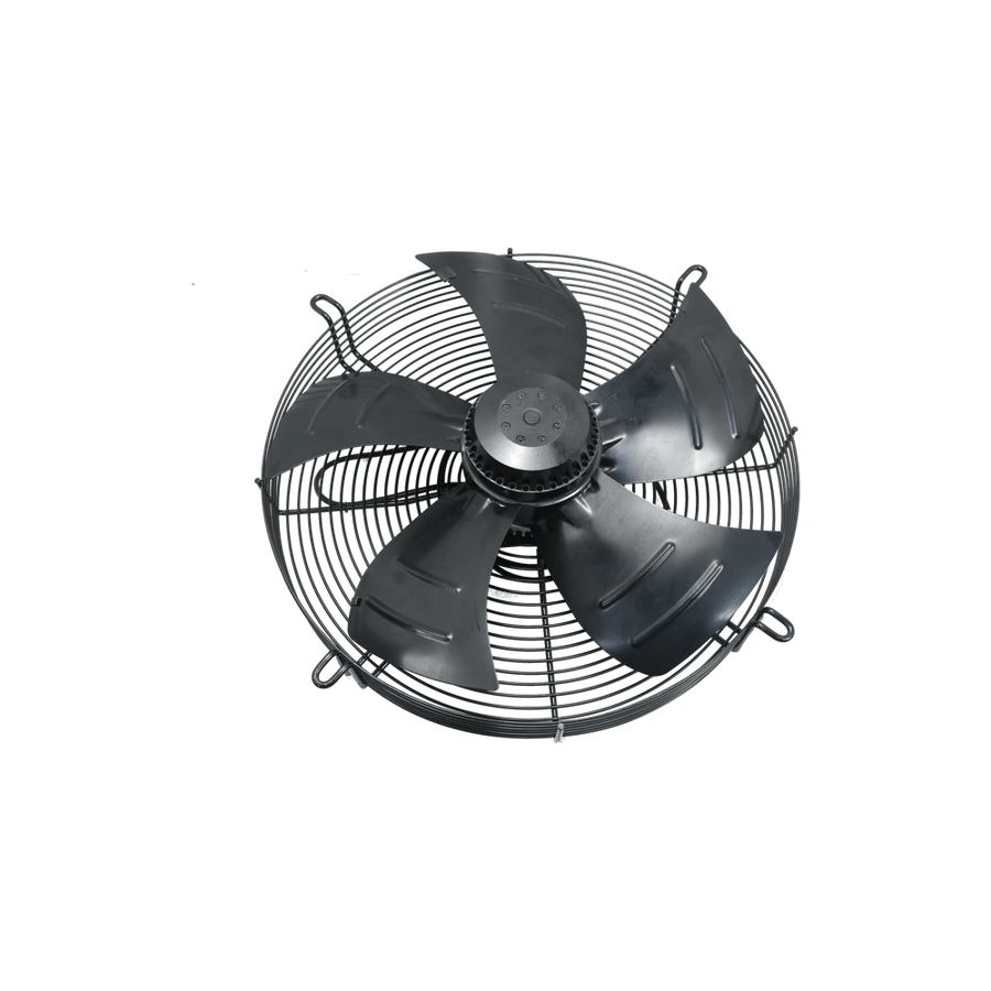 A4D500-AM09-05 EBM Papst