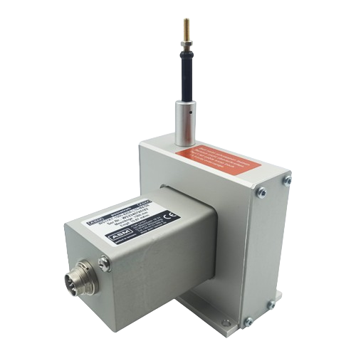 ASM WS17KT250010VL10M4D81