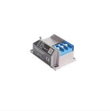 Vibro-Meter IQS452204452000221