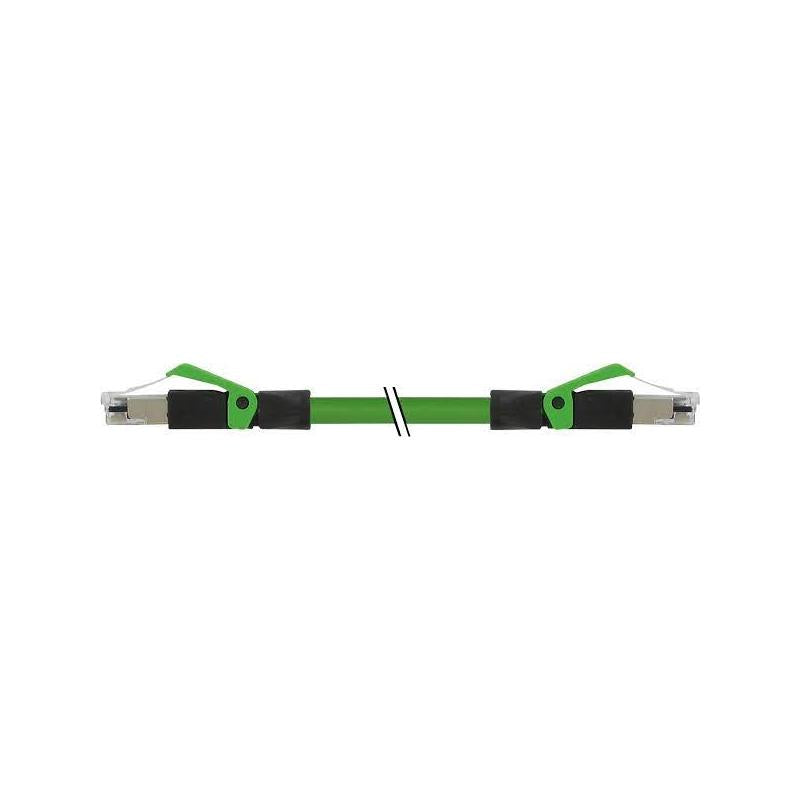 7000-74301-7940100 Murrelektronik