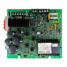 MPS-24A Notifier