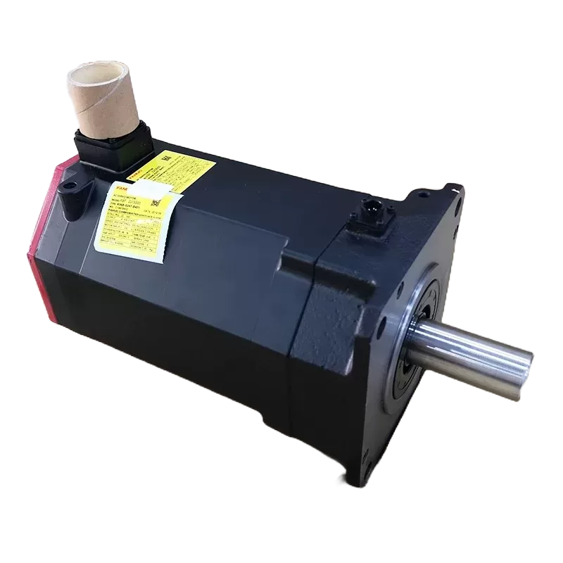 A06B-2247-B400 Fanuc