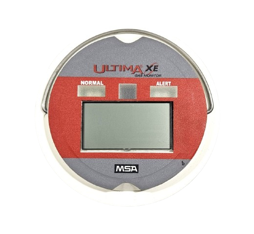 A-ULTX-PCB-E-E-0-0-1-0 MSA