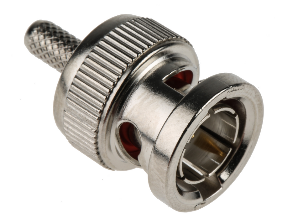 546-3636 RS PRO