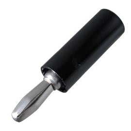 108-1723-103 Johnson / Cinch