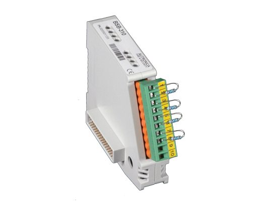 BSB-310A Autronica