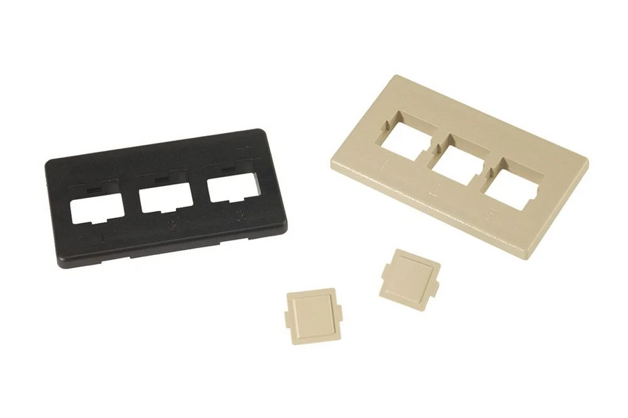 106650864 CommScope - M13C-003