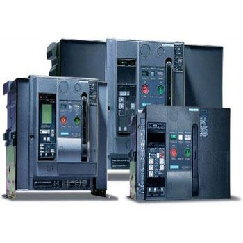 Siemens 3WL12122EG665FA4