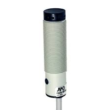 Micro Detectors FAI7BP0EAN