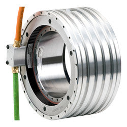 Siemens 26260638