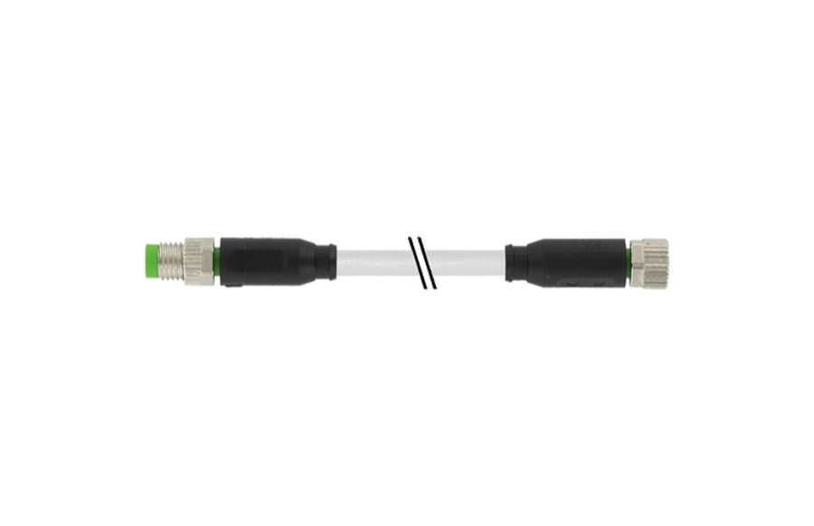 7000-88001-2200200 Murrelektronik