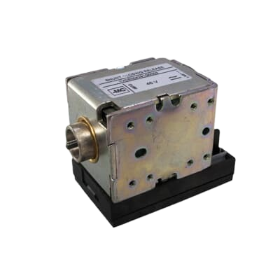ABB 1VCR004291G0003