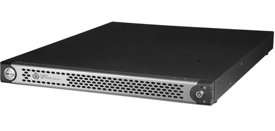 NET5402R-HD Pelco
