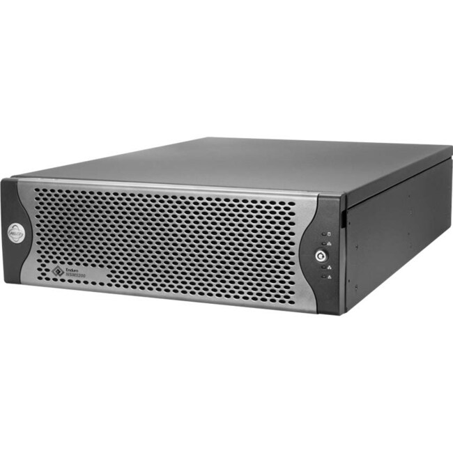 NSM5200-12-US Pelco