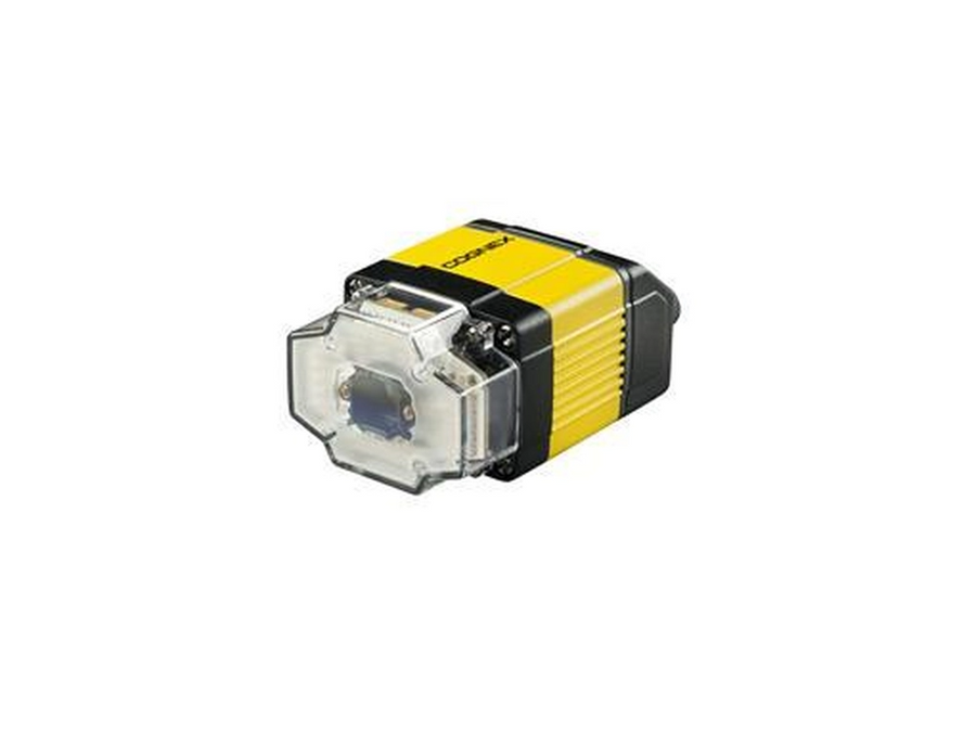 DMR-363X-0000 Cognex